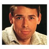 Les Universal Distribution Les Bourgeois Jacques Brel CD