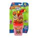 Hot Wheels JBW44 Vingerskateboardset Meerkleurig Metaal/Kunststof 5+ jaar
