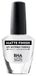 Top Beautynails Top Coat Ultra Matt 12 ML