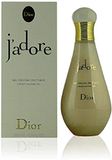 Christian Dior J'Adore Gel Bain/Douce 200 Ml