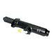 VALEO 2101020 Emetteur d'Embrayage FTE CLUTCH ACTUATION