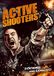 Active Shooters
