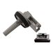 febi bilstein 32808 binnentemperatuursensor