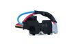 NRF 342023 Résistance, pulseur d'air habitacle