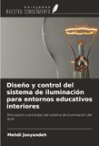 Diseño 9786209814891