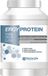 Nutergia Ergyprotein Hydrolyzed Whey Protein 1 kg Powder