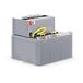 CyberPower RBP0116 UPS-Batterie Sealed Lead Acid (VRLA) 48 V