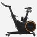 Kuipers S3 Indoor Cycle