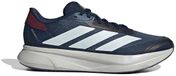 Adidas Duramo SL 2 Hardloopschoenen Blauw EU 46 Man