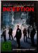 Inception: Warner Bros. Entertainment UK Limited Inception V2 StDVD SS
