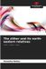 The Our Knowledge Publishing The zither and its north-eastern relatives Paperback