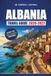 Albania Travel Guide 2026-2027: Tirana, Berat, and the Riviera with Bus Routes, Beach Towns, Itineraries, and Budget Tips