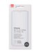 Apple Screenprotector iPhone XR/11/12/12Pro