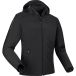 Bering Veste moto Warwick