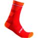 CASTELLI Trofeo 15 herensokken