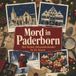 Mord tiptop Mord in Paderborn