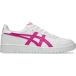 Asics Damestrainers Japan