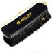 Nuke Guys Brosse textile et cuir 20cm