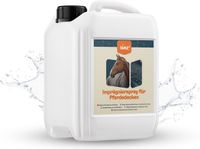 nimo® Impregneerspray voor paardendekens, 2500 ml