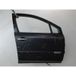 Renault Porte Avant Droite 7751476830 - Garantie À Vie