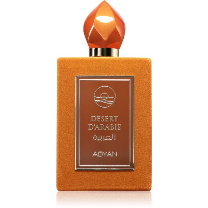 Adyan Desert / 100ml / Unisex