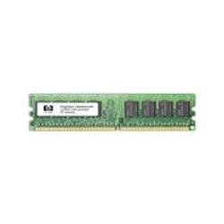 HP 604506-B21 8GB DDR3 RAM PC-geheugen