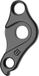 Rivel GH-215 Patte de dérailleur