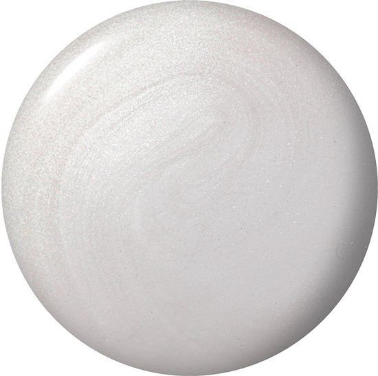 OPI Infinite Shine Glaze Toppers Glass Me Anything - 15 ml