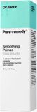 DR. JART+ Pore·remedy Smoothing Primer, 30ml