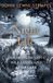 Night Penguin Random House UK Night Life Hardcover