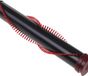SEB - Brosse pour électrobrosse - FS9100040193