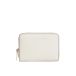 Tommy Hilfiger Portefeuille pour femme Modern Compact