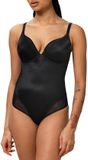 Triumph Body True Shape Sensation zwart 95D
