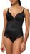 Triumph Body True Shape Sensation zwart 95D