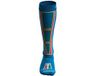 Iron-ic Irn Face 3.0 Chaussettes Bleu UE 39-41