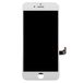 Cool iPhone 8 Plus Scherm (AAA+-kwaliteit), Wit