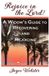 Rejoice Libri GmbH Rejoice in the Lord! (A Widow's Guide to Recovering and Rejoicing) Paperback
