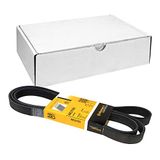Continental ContiTech 6PK2155 V-riem met ribben