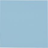 Thermal Grizzly Minus Pad Pro Warmtegeleidend pad Niet-geleidend 1 mm (l x b) 100 mm x 100 mm