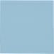 Thermal Grizzly Minus Pad Pro Warmtegeleidend pad Niet-geleidend 1 mm (l x b) 100 mm x 100 mm