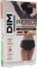 DIM Expert Care Protect Lavable Flux Abondant Boxer (Taille : 40/42)