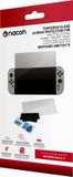 Nacon Bigben Schermbescherming van Gehard Glas voor de Nintendo Switch 2