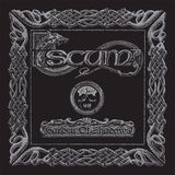 Scum Jardin des Ombres