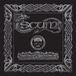 Scum Jardin des Ombres