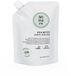 MÏMARE - Anti Frizz Shampoo 200ml