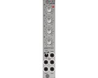 Doepfer A-140-3 Micro ADSR - Envelope modular synthesizer