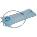 Massi Hydrobag tank (2,0 liter)