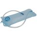 Massi Hydrobag tank (2,0 liter)