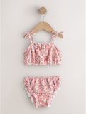 Next - Meisjes - Bikini - Roze