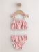 Next - Meisjes - Bikini - Roze